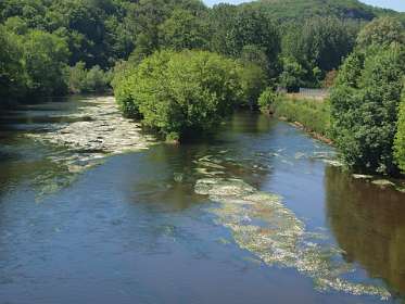 11: 10 20 05_0845<br>De Vézère