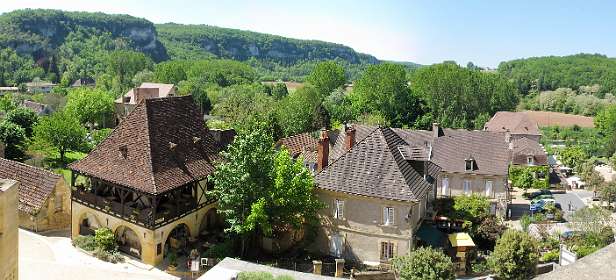 15: 2010 21 mei_0855_AP4