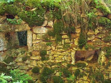 23: 2010 22 mei_0907