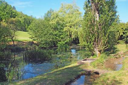 24: 2010 22 mei_0911