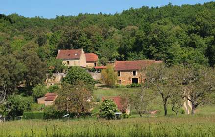 26: 2010 22 mei_0915