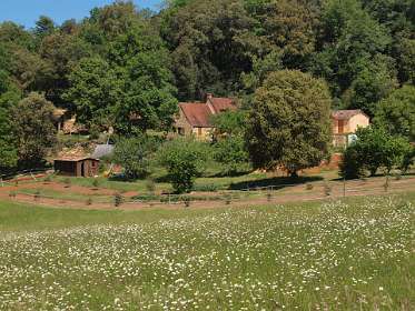 27: 2010 22 mei_0917