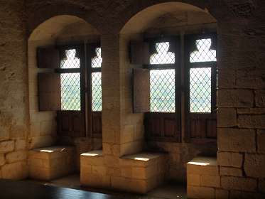 10: 2010 23 mei_0977