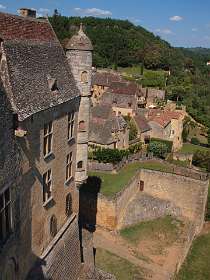 15: 2010 23 mei_0990