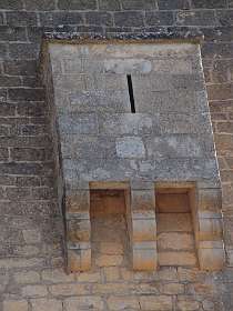 18: 2010 23 mei_1003<br>Poepdoos van de kasteelheer