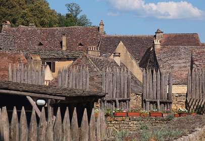 20: 2010 23 mei_1005<br>Pallisade