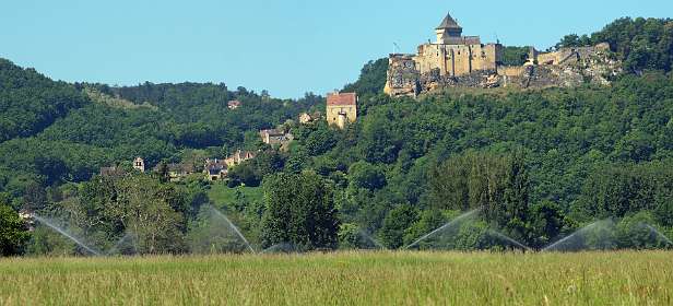 30: 2010 24 mei_1062_AP10<br>Castelnaud-la-Chapelle
