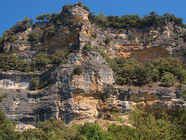 31: 2010 24 mei_1064