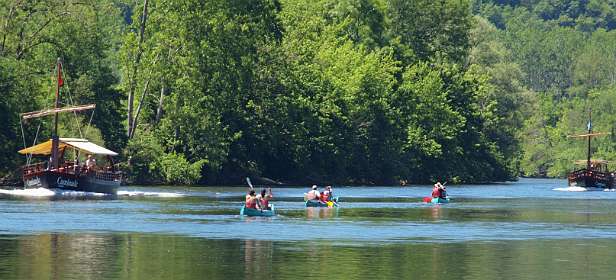 36: 2010 24 mei_1080<br>Vertier op de Dordogne