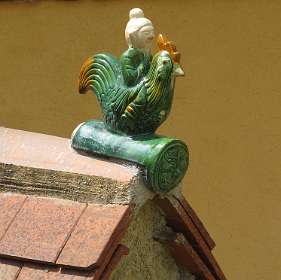 48: 2010 25 mei_1111