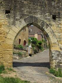 52: 2010 25 mei_1120<br>Porte de la Combe