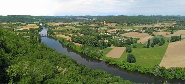 55: 2010 25 mei_1128_AP13