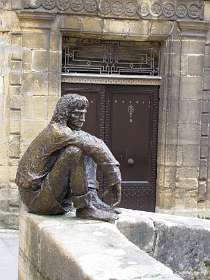 60: 2010 26 mei_1146