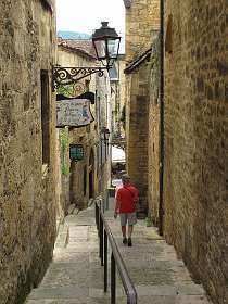 62: 2010 26 mei_1151