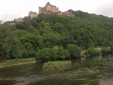 73: 2010 27 mei_1187<br>Castelnaud