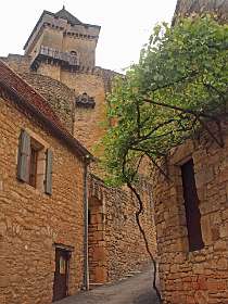 79: 2010 27 mei_1195<br>klim naar het kasteel