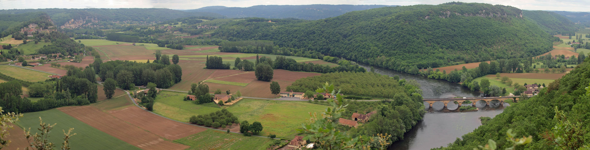 Klik om de knoppen te tonen of te verbergen