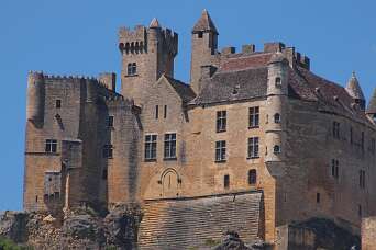 Beynac-et-Cazenac