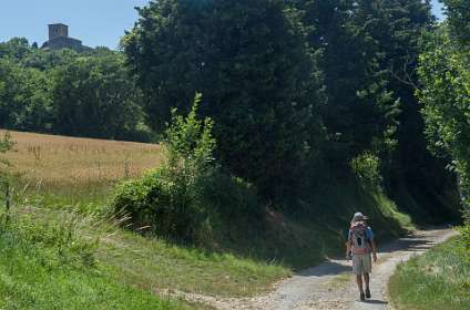 1: 160624-152653_Mirmande