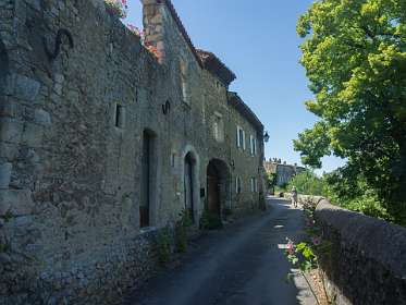 4: 160624-153430_Mirmande