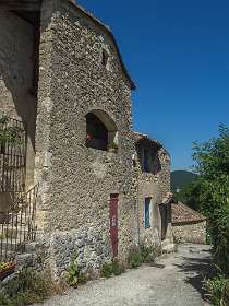 5: 160624-153747_Mirmande