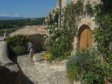 11: 160624-160056_Mirmande