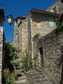 12: 160624-160138_Mirmande