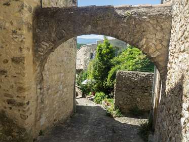 13: 160624-160203_Mirmande