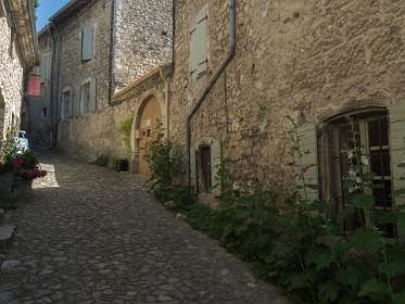 18: 160624-160454_Mirmande