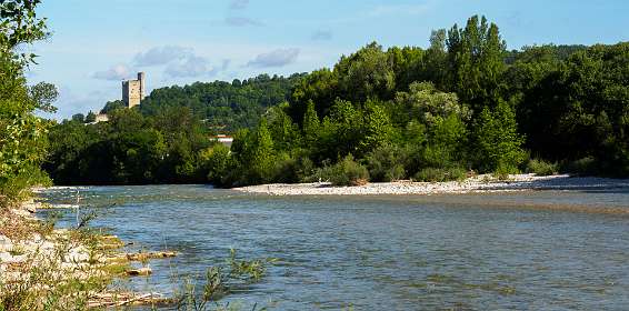 1: 170607092410Cobonne<br>De Drôme