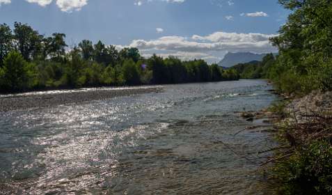 2: 170607092446Cobonne-HDR