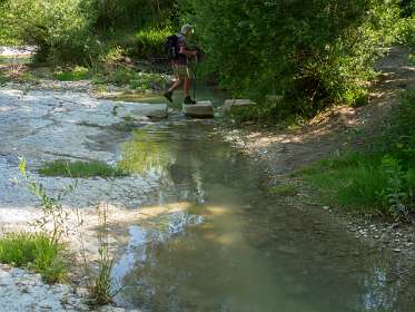 3: 170607094627Cobonne