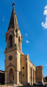 5: 170607095609Cobonne-Pano<br>Kerk van Aouste-sur-Sye