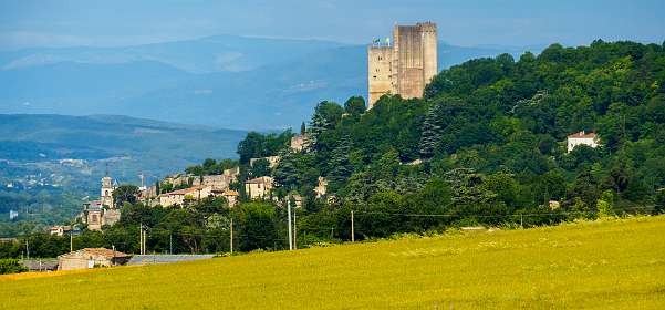 7: 170607101736Cobonne