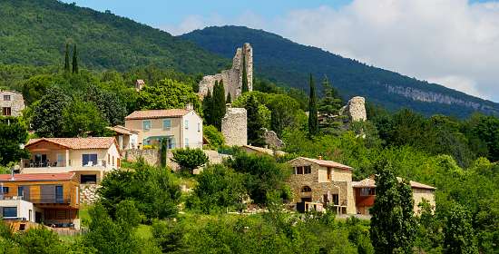 14: 170607115340Cobonne<br>Cobonne