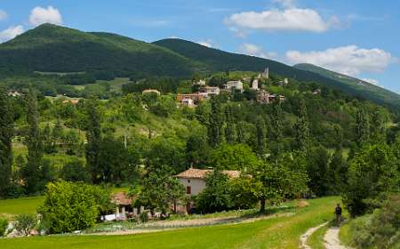 15: 170607115526Cobonne