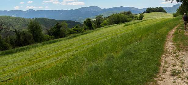16: 170607125136Cobonne-Pano