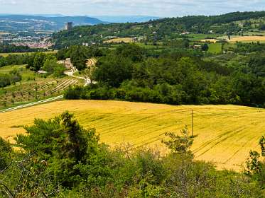 18: 170607133603Cobonne