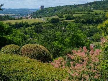 21: 170607135523Cobonne