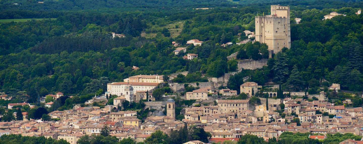 Klik om de knoppen te tonen of te verbergen