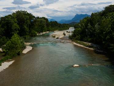 2: 170605150833Crest<br>Drôme