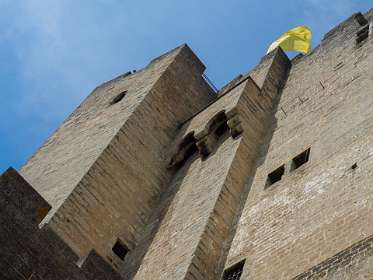 11: 170605153906Crest<br>Tour de Crest