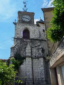 13: 170605154911Crest