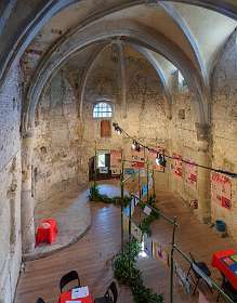 15: 170605155245Crest-HDR-Pano