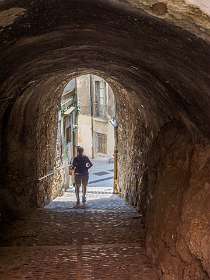 17: 170605160229Crest-HDR