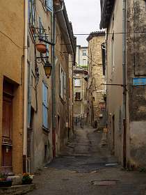 20: 170606095514Divajeu