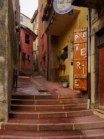 21: 170606101955Divajeu