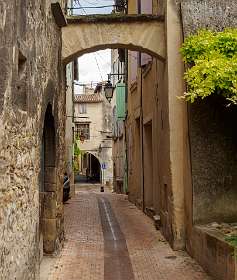 22: 170606102008Divajeu