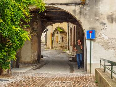 24: 170606102108Divajeu