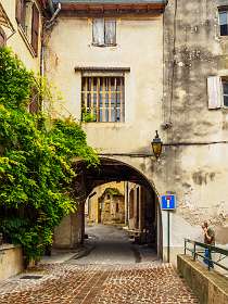 23: 170606102117Divajeu